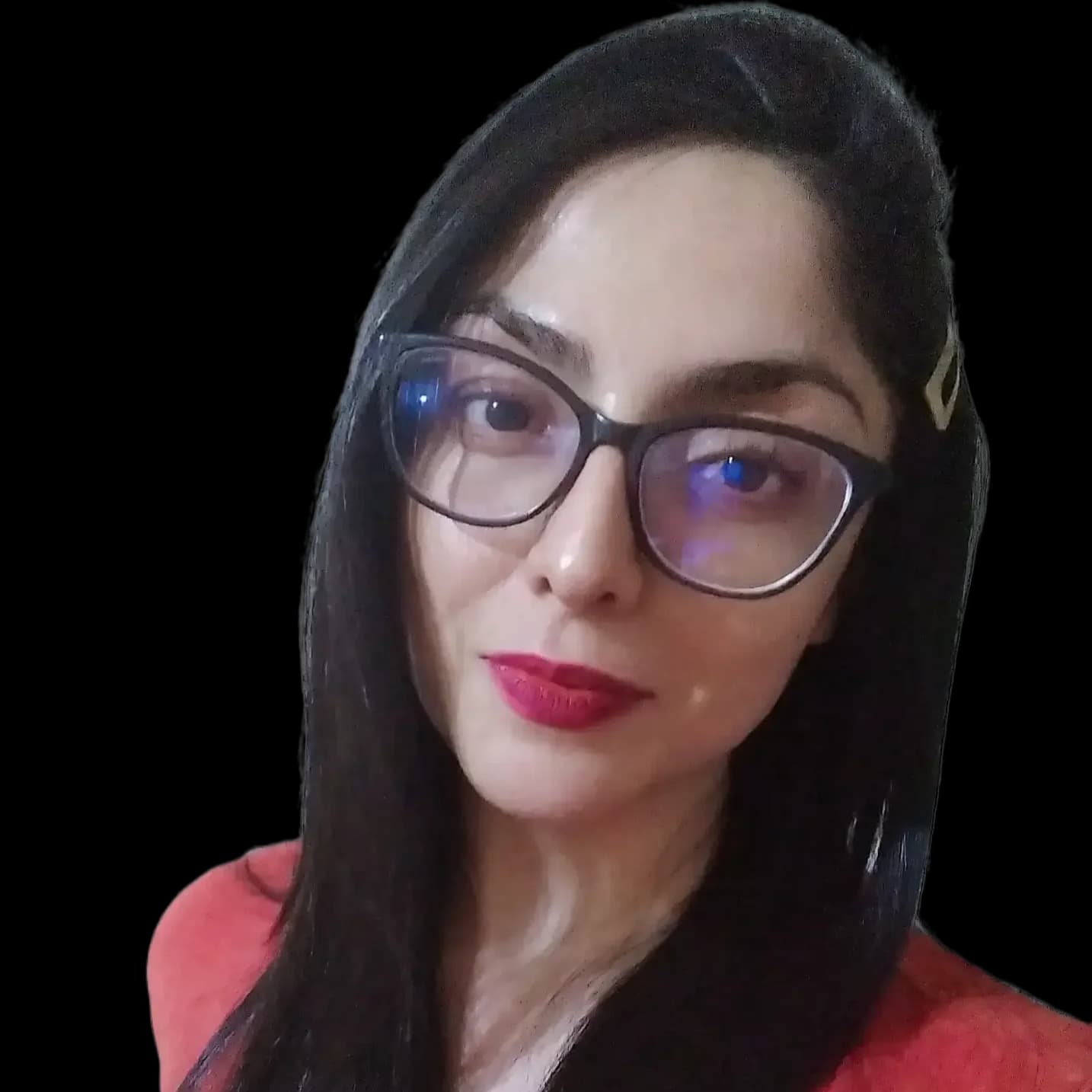 Judith Diaz